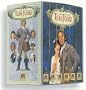 The History of Tom Jones [VHS]