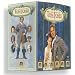 The History of Tom Jones [VHS]