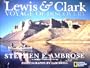 Lewis & Clark: Voyage of Discovery