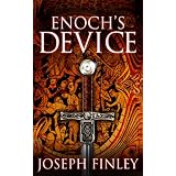 Enoch's Device
