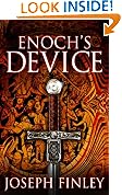 Enochs Device