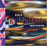 Kulintang: Ancient Gong/Drum Music of the Southern Phillippines