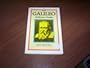 Galileo (Past Masters Series)