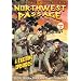 Northwest Passage, Vol. 2