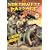 Northwest Passage, Vol. 2