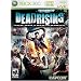 My 5 favorite Xbox 360 games