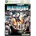 【輸入版:アジア/北米】Dead Rising