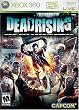 Dead Rising