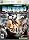 Dead Rising by Capcom