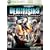�y�A����:�A�W�A�^�k�āzDead Rising
