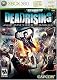 Dead Rising by Capcom