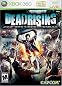 Dead Rising by Capcom