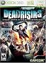 Dead Rising