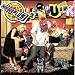 Search : 123 Punk 2001