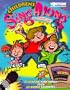 Childrens Sing Along