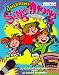 Software : Childrens Sing Along