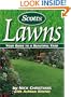 Scotts Lawns: Your Guide to a Beautiful Yard