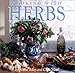 Cooking With Herbs