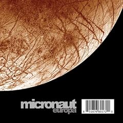 Europa