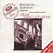 Decca Legends - 1962 (Khatchaturian, Glasunow: Ballettmusiken)