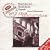 Decca Legends - 1962 (Khatchaturian, Glasunow: Ballettmusiken)