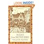 News from Nowhere (Dover Books on Literature & Drama)