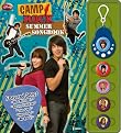 Publication International Charm - Camp Rock