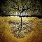 Dark Pleasures: Music for the Ruptured Soul