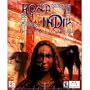 XS GAMES NIRVANA Road to India ( Windows )