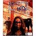 Search : XS GAMES NIRVANA Road to India ( Windows )