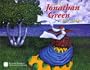 The Art of Jonathan Green 2002 Calendar