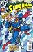 Search : Superman: Aquaman Attacks! / Devil In The Deep! [#48 September, 1995] DC Comics (SUPERMAN, 48)