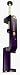 momentum-818320-rod-bracket-for-laser-chalkline-receiver