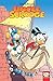 Uncle Scrooge: The Grand Canyon Conquest