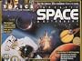 Complete Space & Astronomy