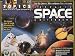 Software : Complete Space & Astronomy