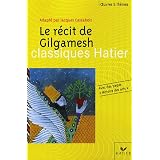 Détails sur le produit