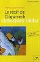 Le r�cit de Gilgamesh