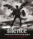 Silence