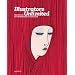 Illustrators Unlimited: The Essence of Contemporary Illustration