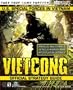 Vietcong(TM) Official Strategy Guide (Bradygames Take Your Games Further)