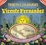 Tributo a Los Grandes