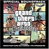 Grand Theft Auto: San Andreas