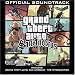 Grand Theft Auto: San Andreas