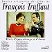 Ost �Francois Truffaut/Recits�