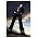 Thumbnail image of Richard Hawley