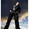 Image of Richard Hawley
