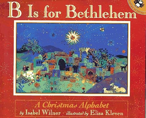 Advent