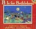 Search : B Is for Bethlehem (Picture Puffins)
