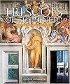Frescoes of the Veneto (Venetian Palaces and Villas) (Hardcover)